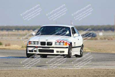 media/Oct-18-2025-Speed Ventures (Sat) [[8b3b7cf525]]/Purple/Session 1 (Sweeper)/